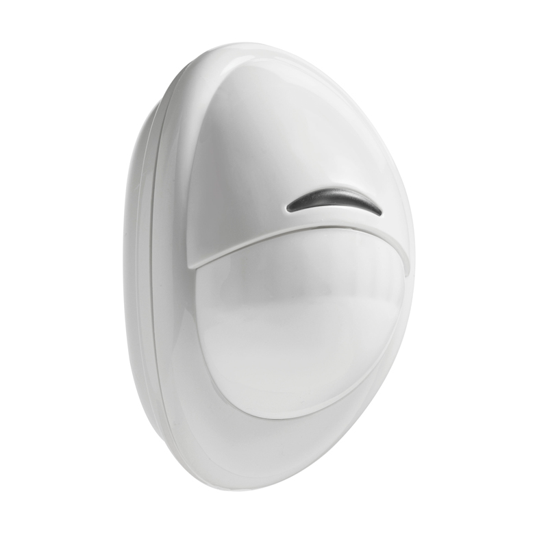 Sistema de alarma para casa oficina negocio DSC® sensor de movimiento,  magnetico para puertas – Smartsafe